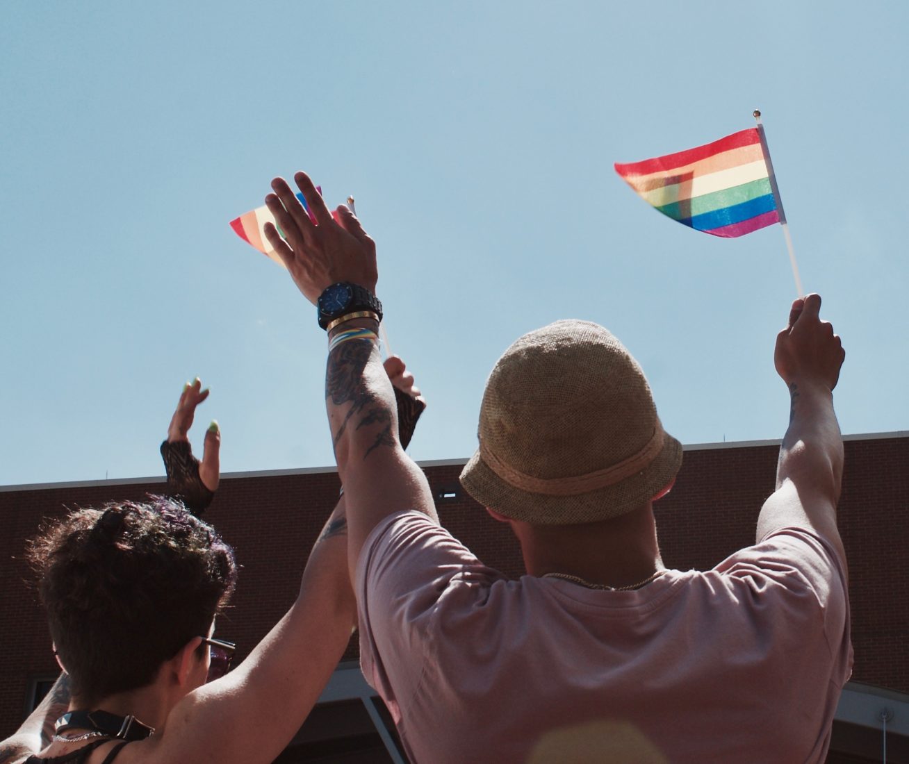 joshua-stitt-502812-unsplash Discriminations en entreprise