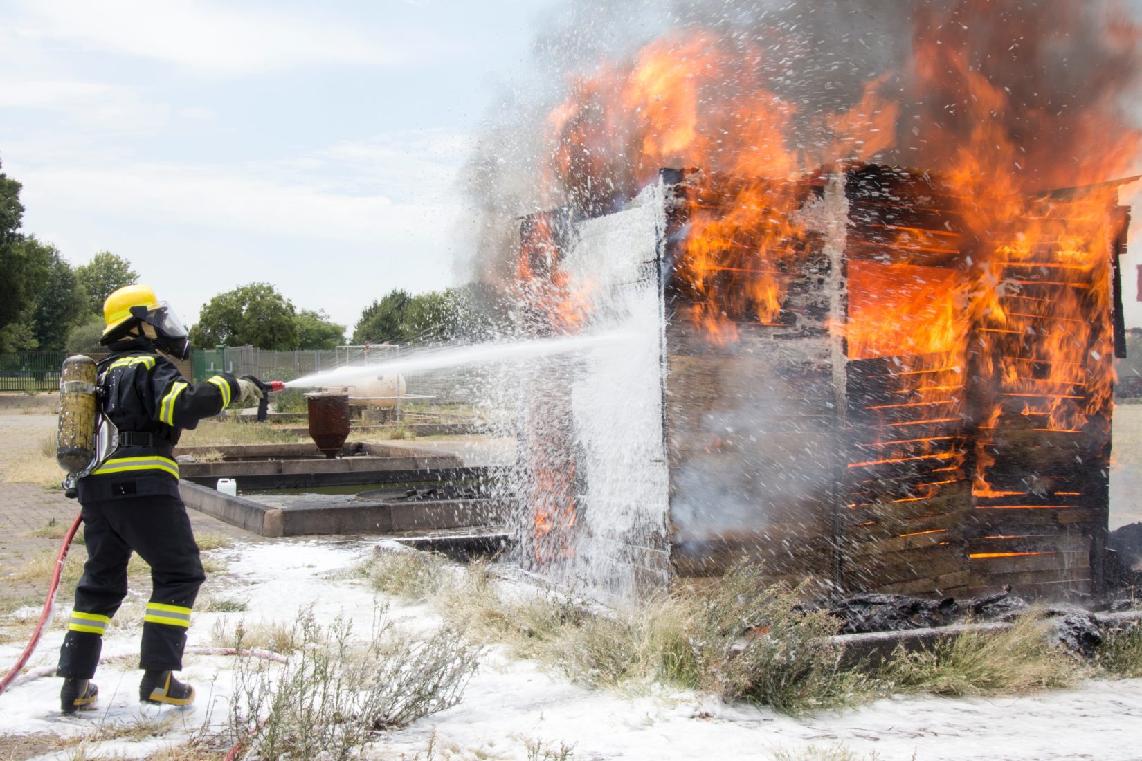 hush-naidoo-595895-unsplash Taux de cotisation accident du travail