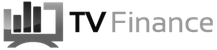 logo-tv-finance